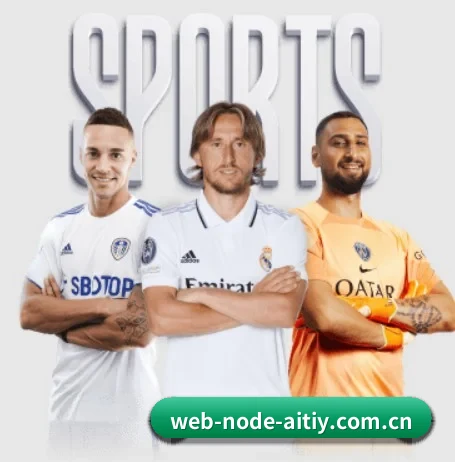 web-node-aitiy.com.cn的故事 - 体育资讯内容服务